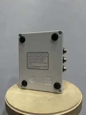 Electro-Harmonix - 720 STEREO LOOP 2