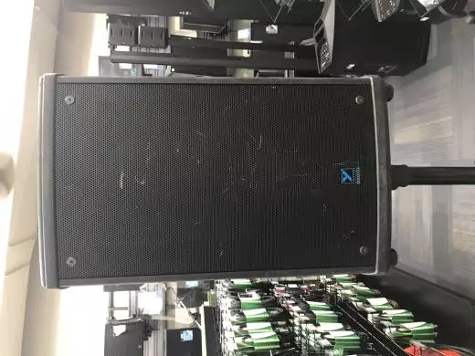 Yorkville Sound - NX55P