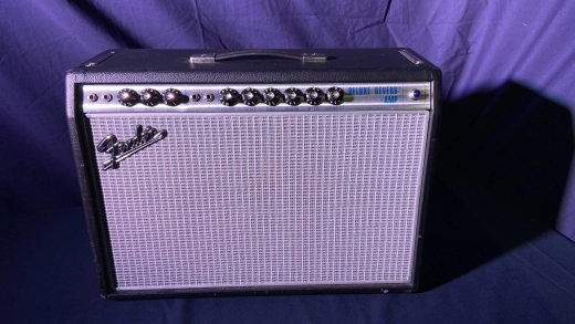 Fender - 227-4000-000