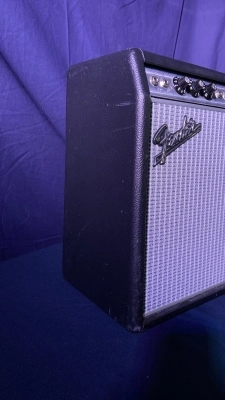 Fender - 227-4000-000 2