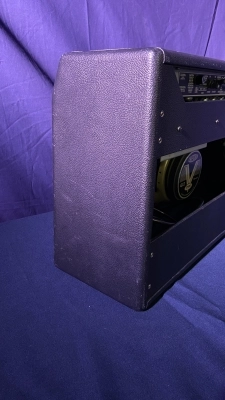 Fender - 227-4000-000 2