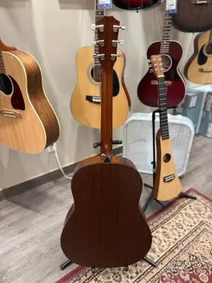 Taylor Guitars - 317E 2