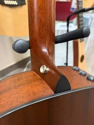 Taylor Guitars - 317E 3