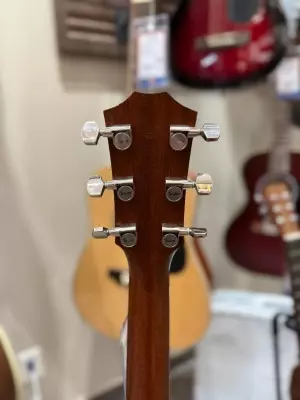 Taylor Guitars - 317E 4