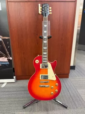 Epiphone - EL59ADCNH