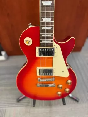Store Special Product - Epiphone - EL59ADCNH