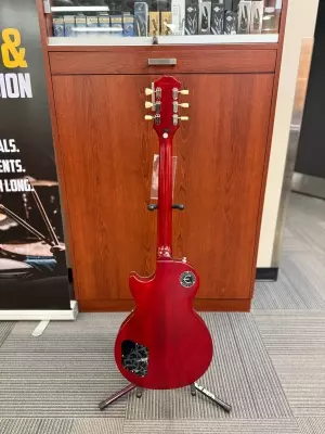 Store Special Product - Epiphone - EL59ADCNH