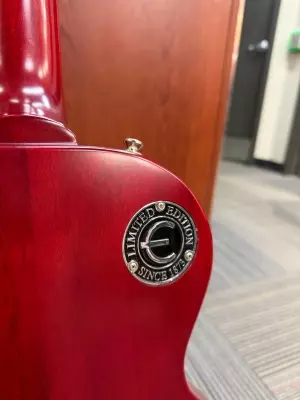Epiphone - EL59ADCNH 5