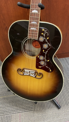 Gibson - ACO20VSGH 3