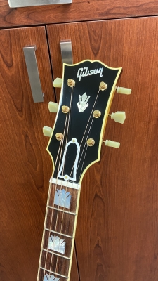Gibson - ACO20VSGH 4