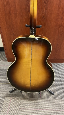 Gibson - ACO20VSGH 6