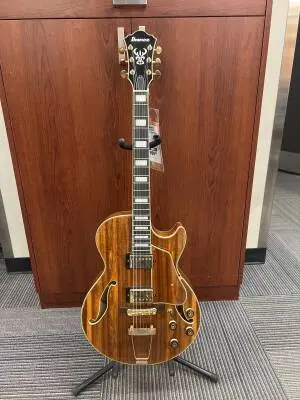 Ibanez - AG95KNT