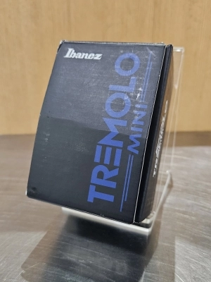 Ibanez - Tremolo Mini 2