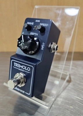 Ibanez - Tremolo Mini