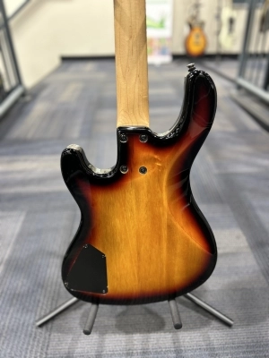 CORT GB34 J-BASS 3