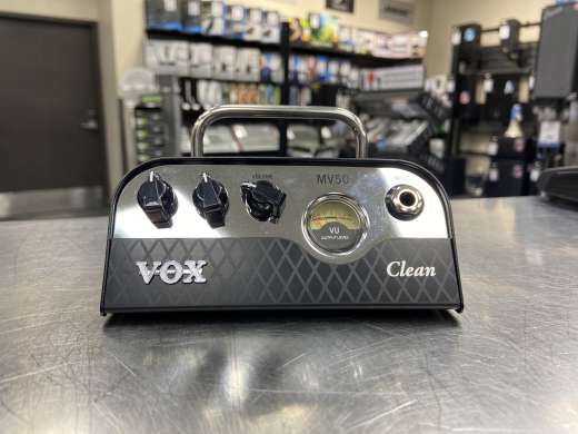 Vox - MV50CL