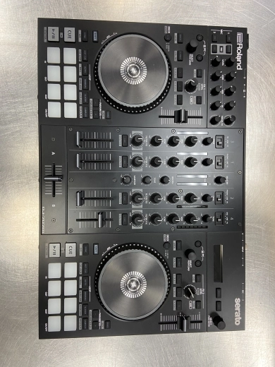 Roland - DJ-707M