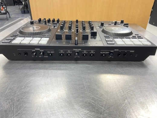 Roland - DJ-707M 2