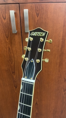 Gretsch Guitars - 240-1912-845 4