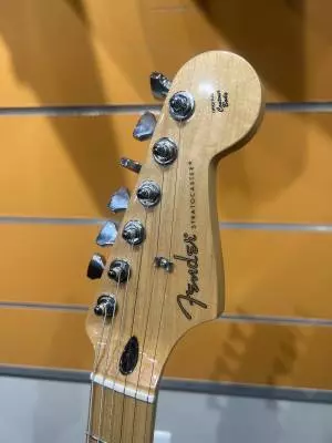 Fender - 014-4502-515 2