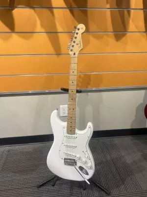 Fender - 014-4502-515