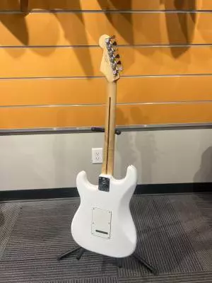 Fender - 014-4502-515 2