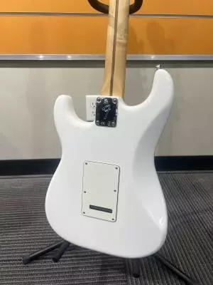 Fender - 014-4502-515 2