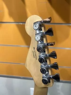 Fender - 014-4502-515 2