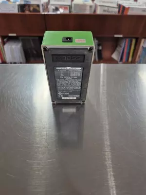 Store Special Product - BOSS - PH-3