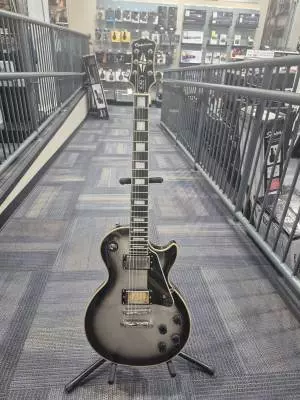 Epiphone - ELPCPSBNH