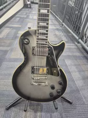 Epiphone - ELPCPSBNH 2