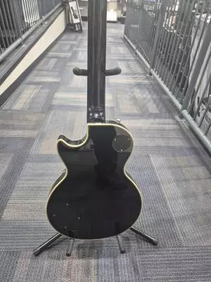Epiphone - ELPCPSBNH 2