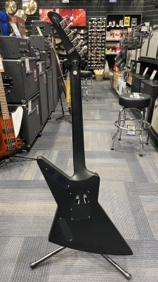 Epiphone - Brendon Small Ghost Horse Explorer 2