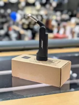 BOSE WIRELESS INSTRUMENT TRANSMITTER FOR S1 PRO+
