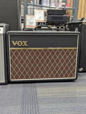 Vox - AC10C1