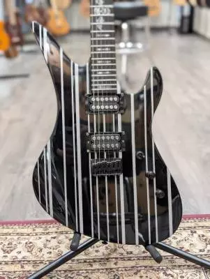 Schecter Synyster Gates Standard HT