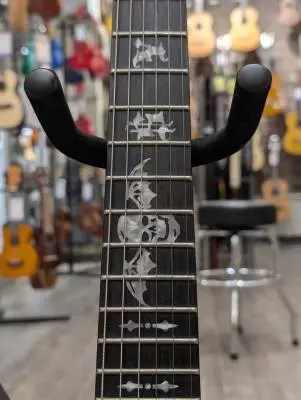 Schecter Synyster Gates Standard HT 2