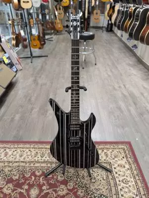 Schecter Synyster Gates Standard HT 2