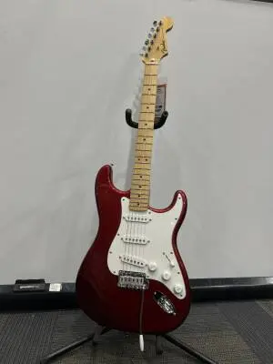 Fender - 026-6220-571
