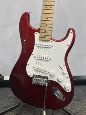 Fender - 026-6220-571 2