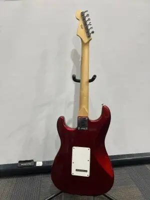 Fender - 026-6220-571 2