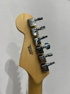 Fender - 026-6220-571 2