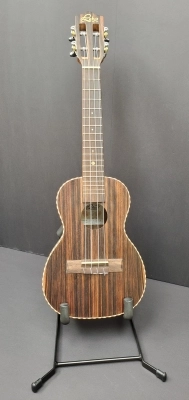 Gear Hunter | Leho - LHUC-ALEB