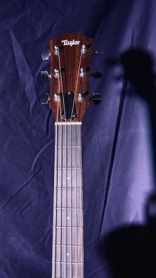 Taylor Guitars - ACADEMY 10E V2 3