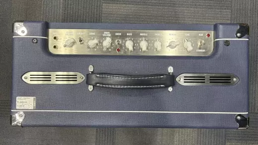 LANEY - LIONHEART L20T-212 3