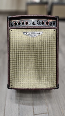 Traynor - AM50T Acoustic Amp