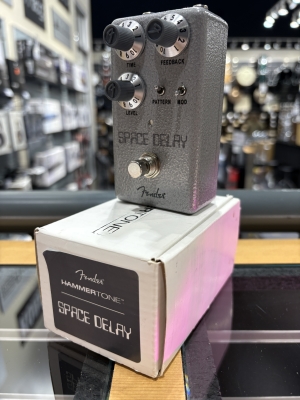 fender-fender-hammertone-