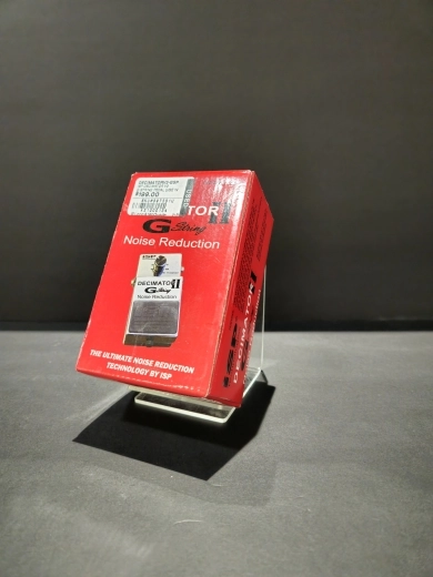 ISP Technologies - DECIMATORV2-GSP 2