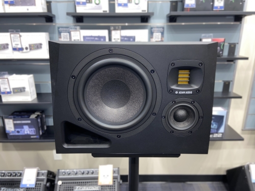 Store Special Product - ADAM Audio - A8H 340W 8\