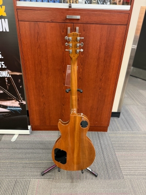Gibson - LPS600OXNH 2